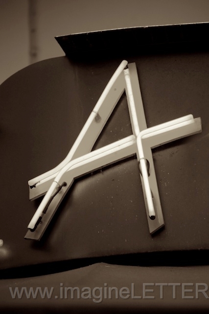 Wall_Art_Alphabet_Photography_Art_ 138.jpg